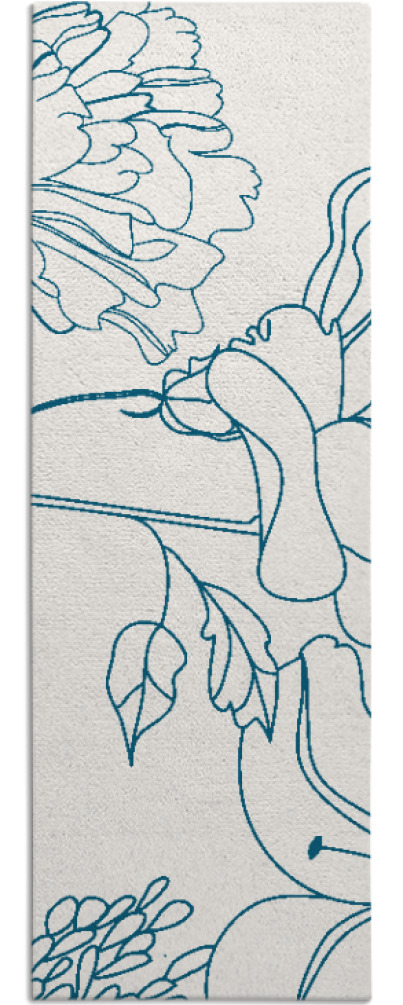 anastasia rug - item 887970