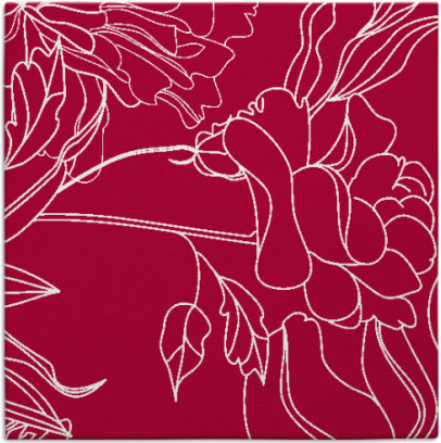 anastasia rug - item 887971