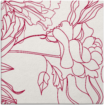 anastasia rug - item 887972