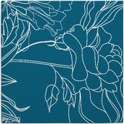 anastasia rug - item 887973