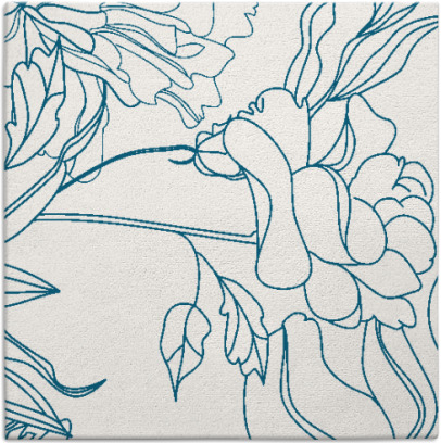 anastasia rug - item 887974