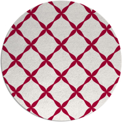 alice rug - item 887983