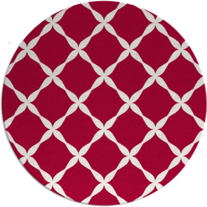 alice rug - item 887984