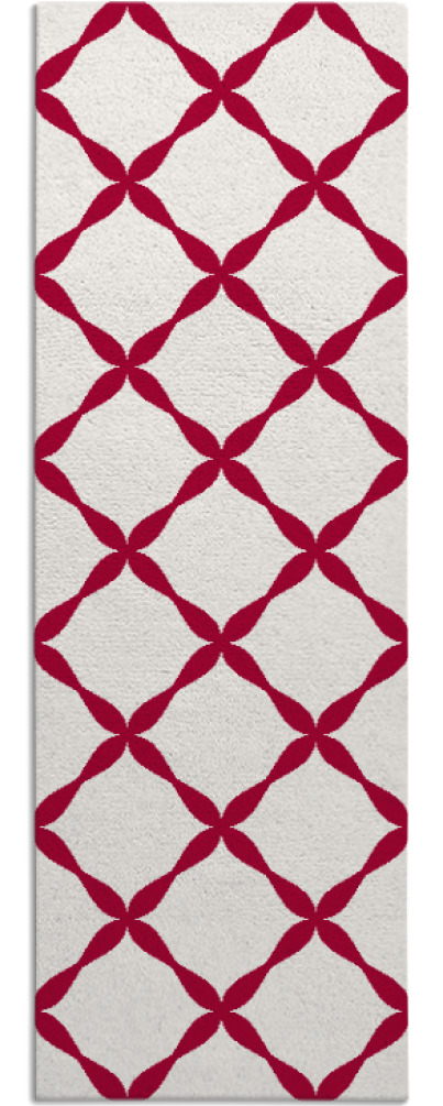 alice rug - item 887987