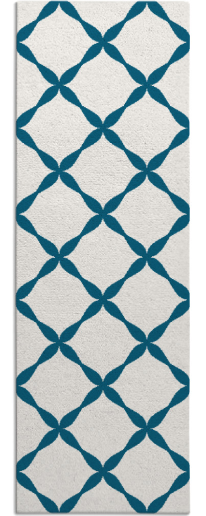 alice rug - item 887989