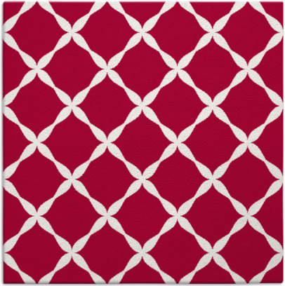 alice rug - item 887992