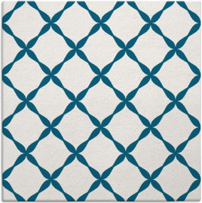 alice rug - item 887993