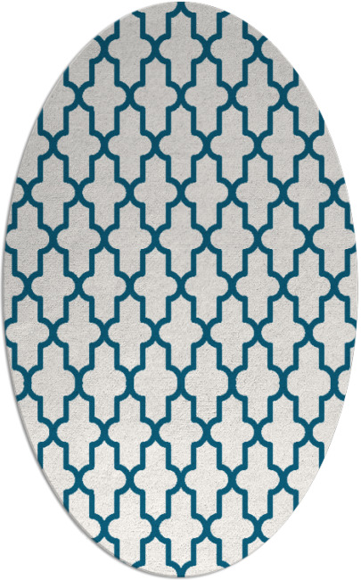 anna rug - item 887997