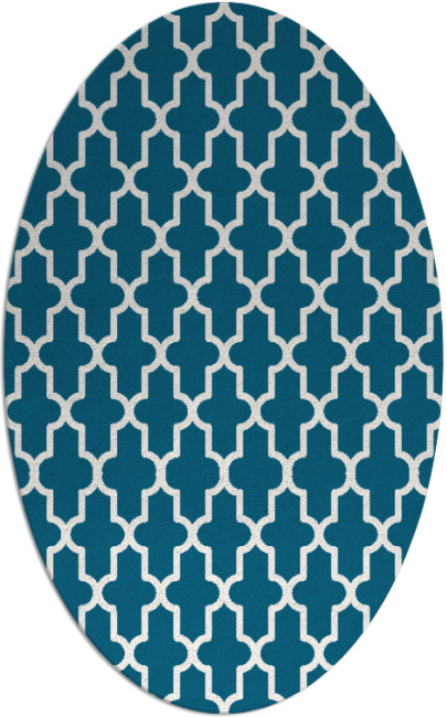 anna rug - item 887998