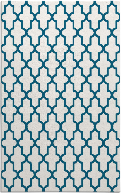 anna rug - item 888001