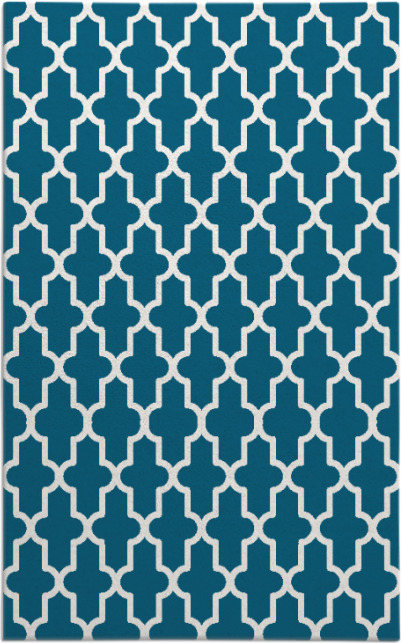 anna rug - item 888002