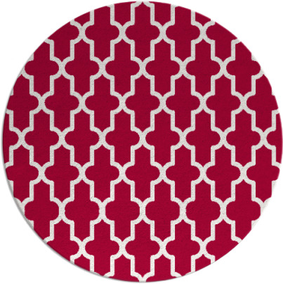 anna rug - item 888004