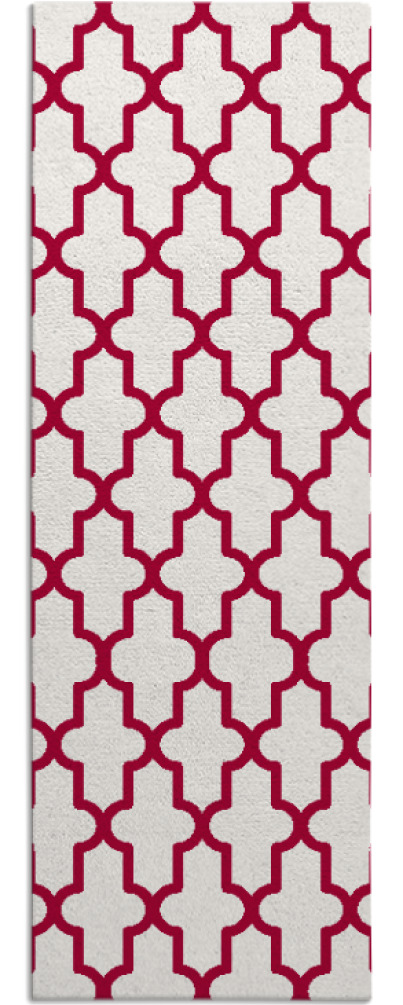 anna rug - item 888007