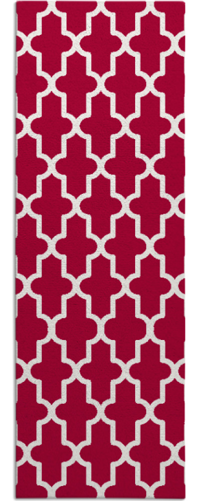 anna rug - item 888008