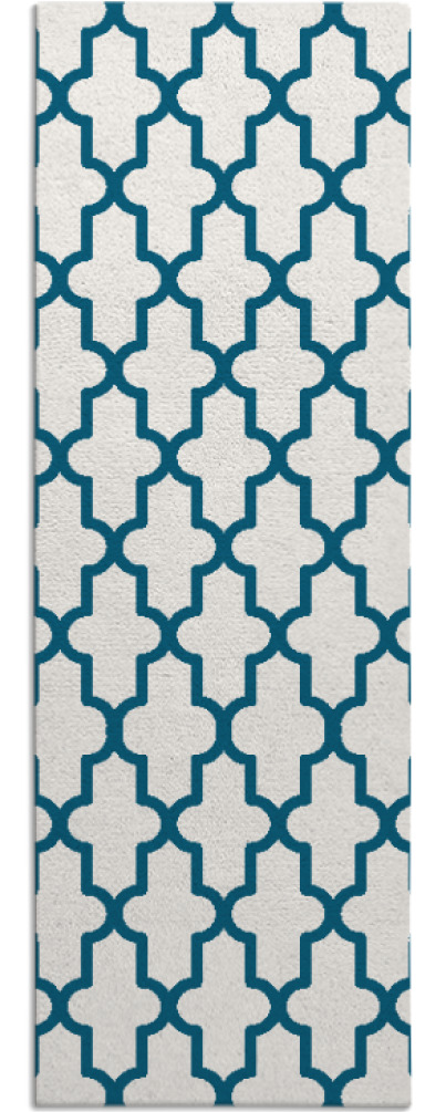 anna rug - item 888009