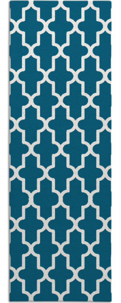anna rug - item 888010