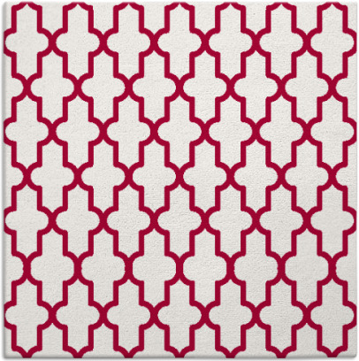 anna rug - item 888011