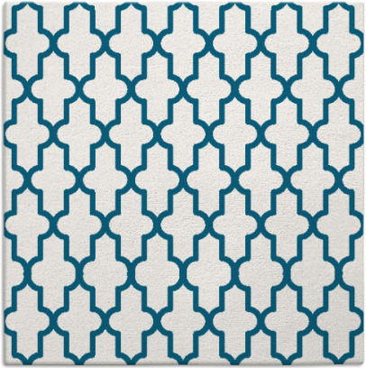 anna rug - item 888013