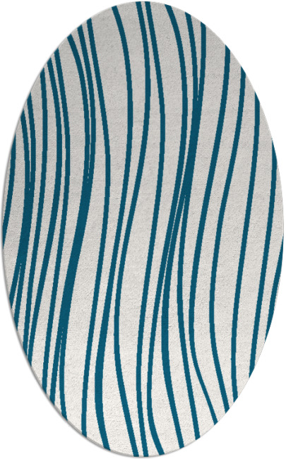 anya rug - item 888017