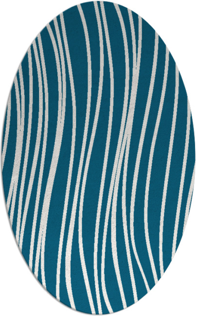 anya rug - item 888018