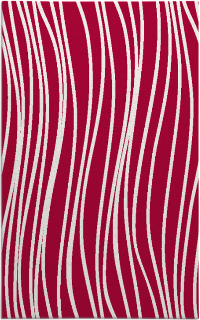 anya rug - item 888020