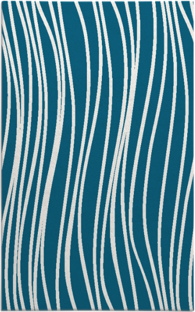 anya rug - item 888022