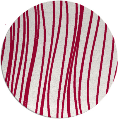 anya rug - item 888023