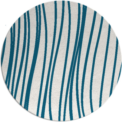 anya rug - item 888025