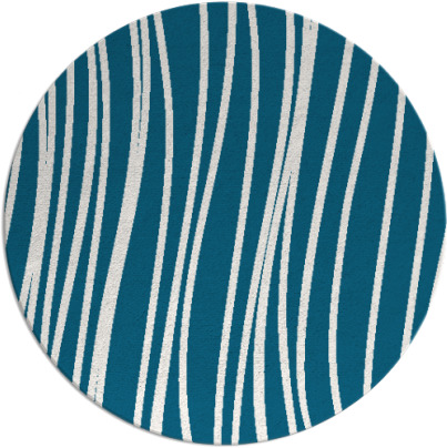 anya rug - item 888026