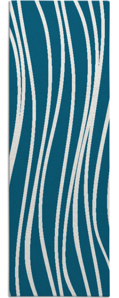 anya rug - item 888030