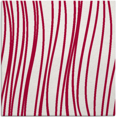 anya rug - item 888031