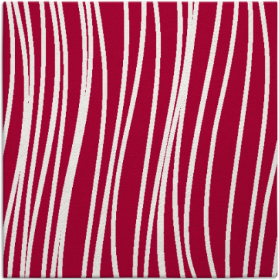 anya rug - item 888032