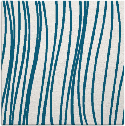 anya rug - item 888033