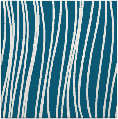 anya rug - item 888034