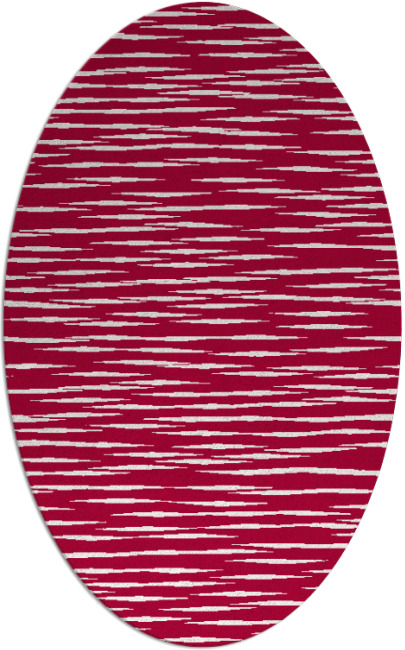 arbeia rug - item 888055