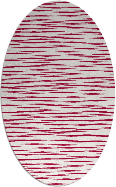 arbeia rug - item 888056