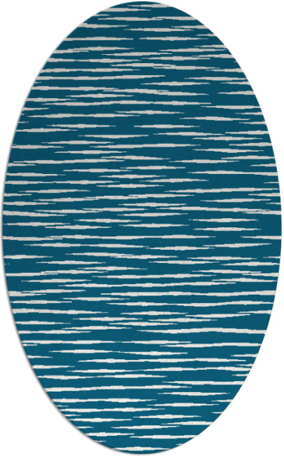 arbeia rug - item 888057