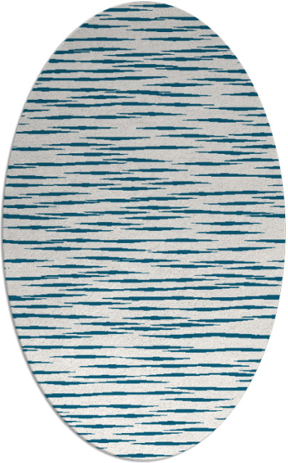 arbeia rug - item 888058