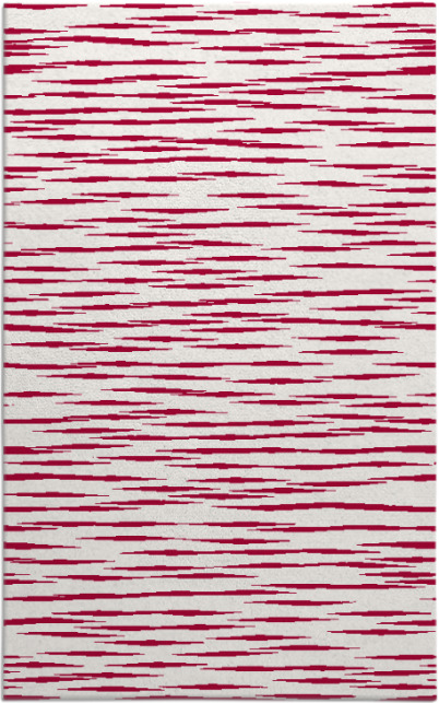 arbeia rug - item 888060