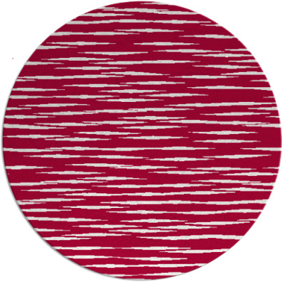 arbeia rug - item 888063