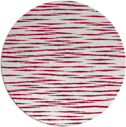 arbeia rug - item 888064