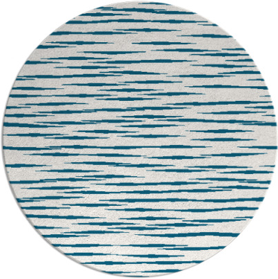 arbeia rug - item 888066