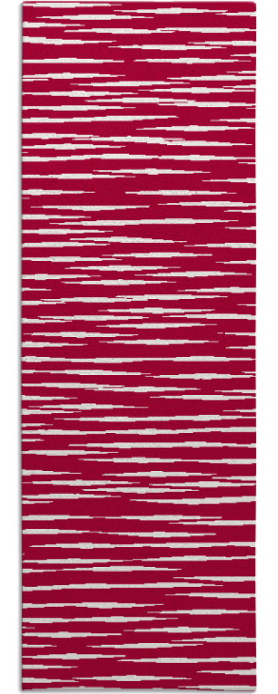 arbeia rug - item 888067