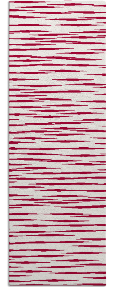 arbeia rug - item 888068