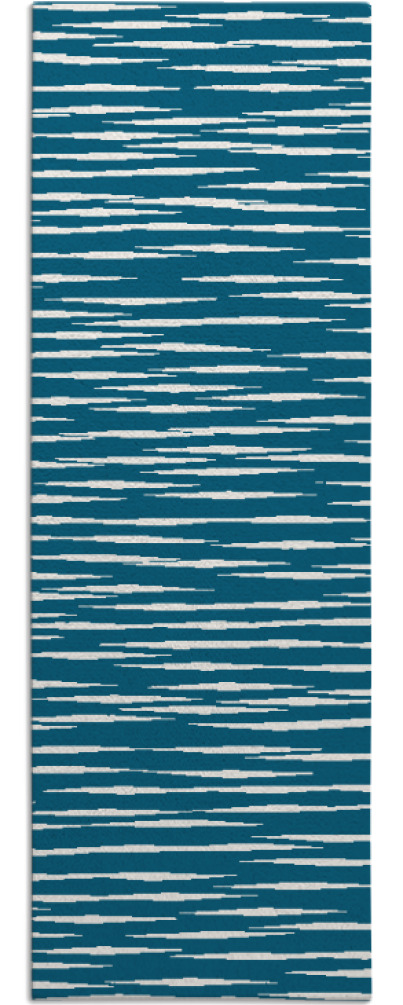 arbeia rug - item 888069