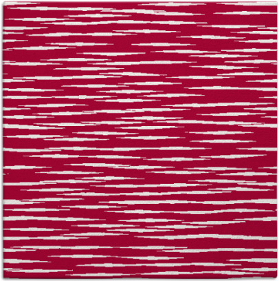 arbeia rug - item 888071