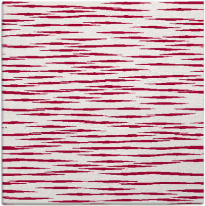 arbeia rug - item 888072