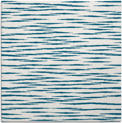 arbeia rug - item 888074