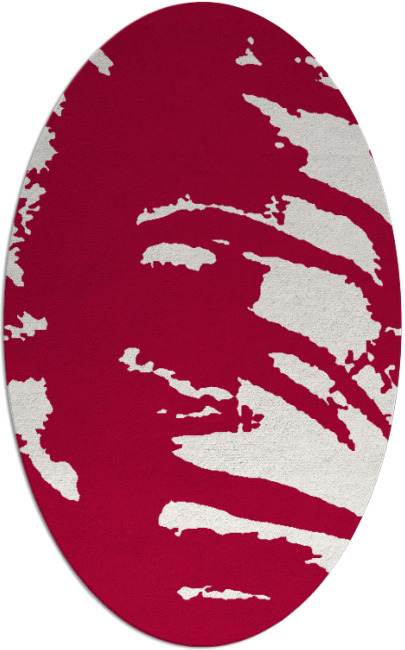 arroyo rug - item 888075