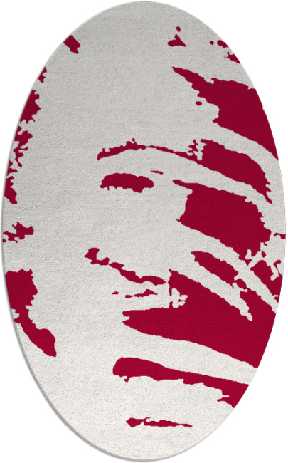 arroyo rug - item 888076